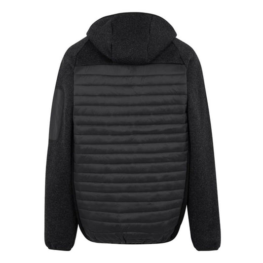 V2H904B401743F3E56528E7EF27CF540D9FR7638907P2