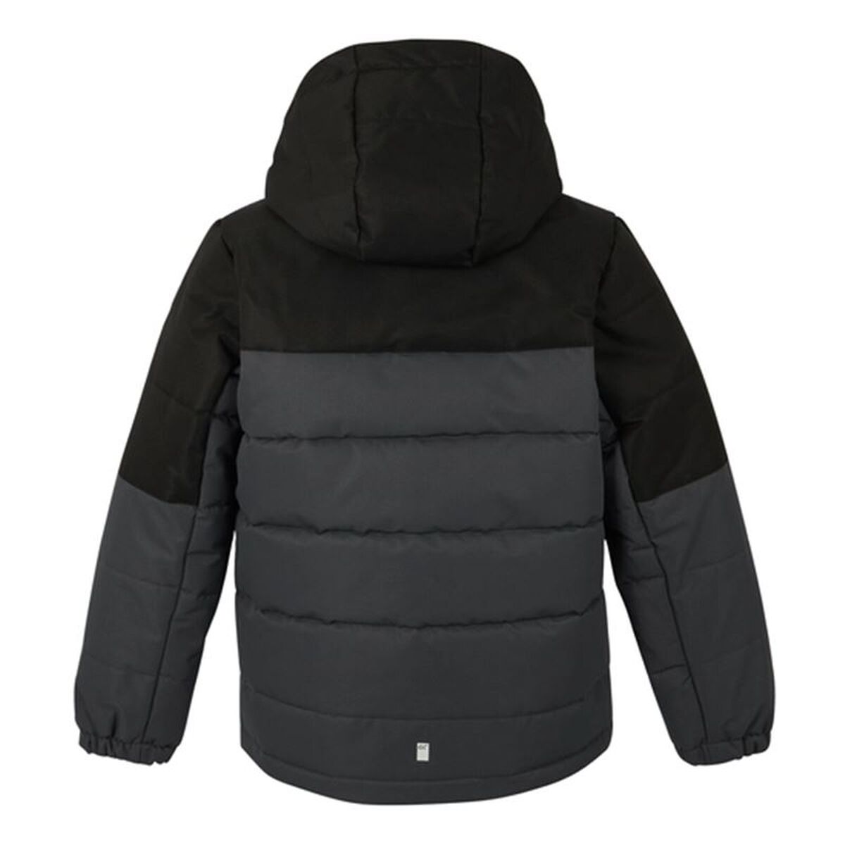 V2H672BB3AF4F1CE5DE0FC4E9AC50507BE8R7706034P2