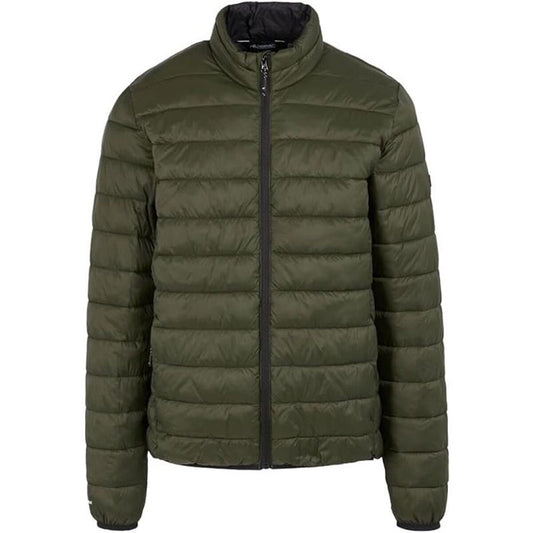 V2HD61AAA8131D738B7DD01FE3EE28DF682R7639024P1