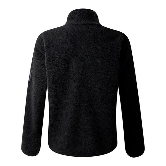 V2H0A1332ABDD03F93D72D3D089451A7FDAR7640234P2