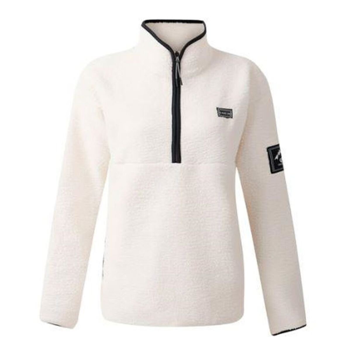 V2H90920ABD528B624A659E22AECA75C0CDR7640228P1