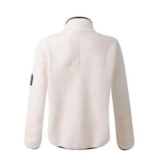 V2H548B68AF18FAA2F98DCB06742251C7ACR7640229P2