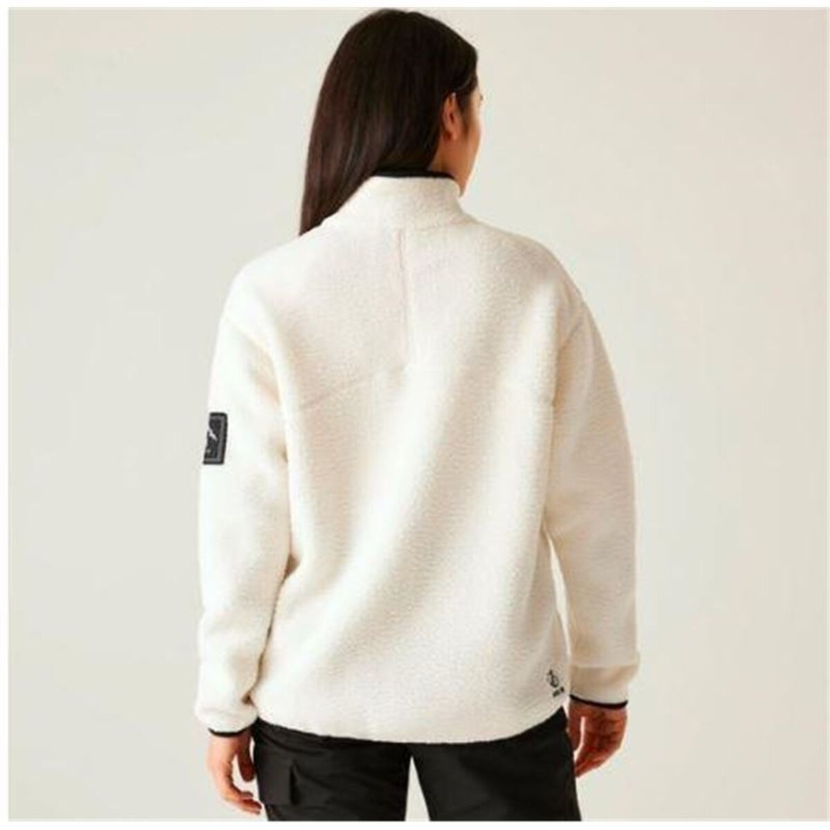 V2H170470EB5A06FCC67417D71C47710A2ER7640231P4