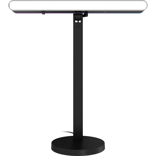 V6H069B78E909D9823B2F3BF43C3997D63FR4804177P1