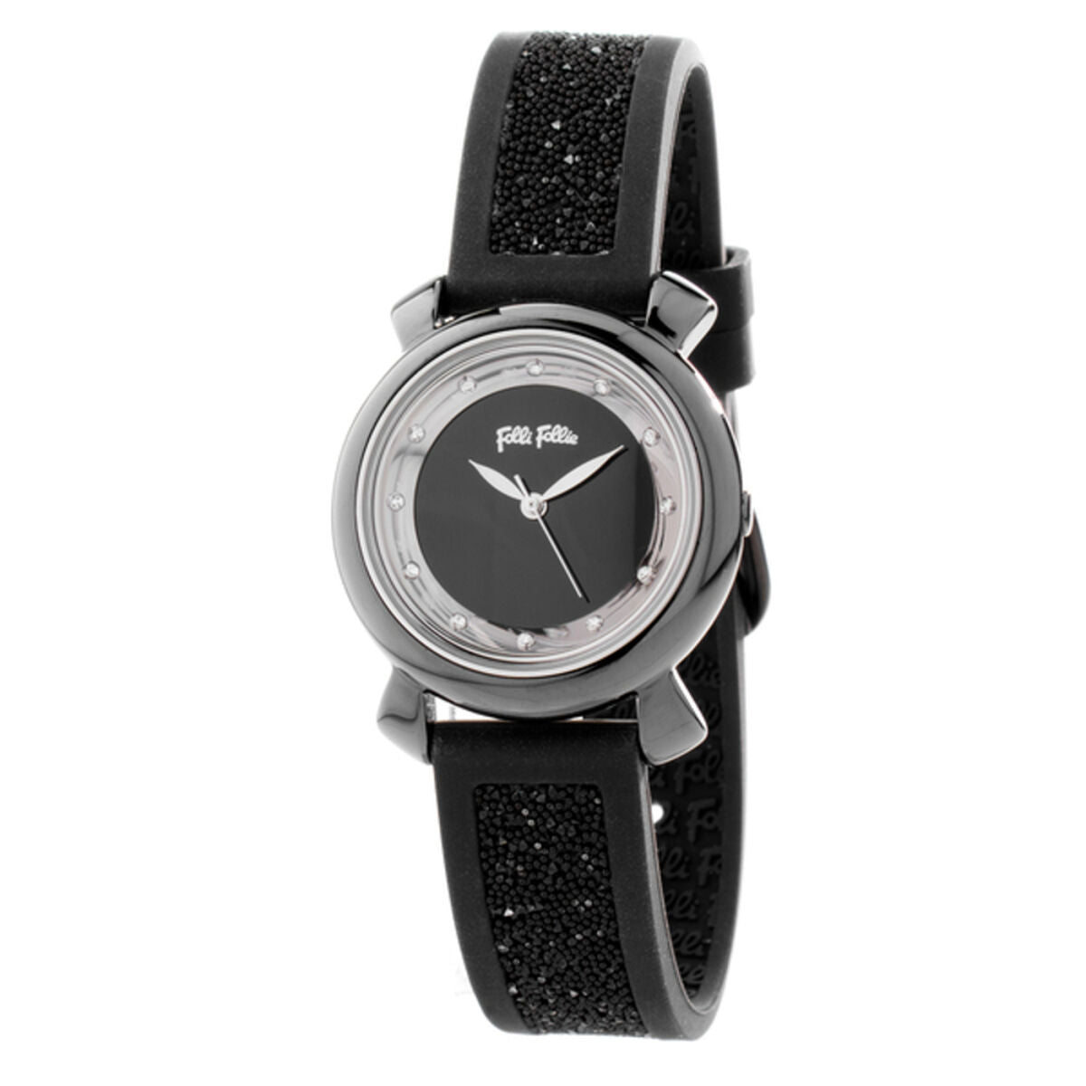 V14HF08CEAA4B48494EA74AE757A1E70DF50R4338191P1
