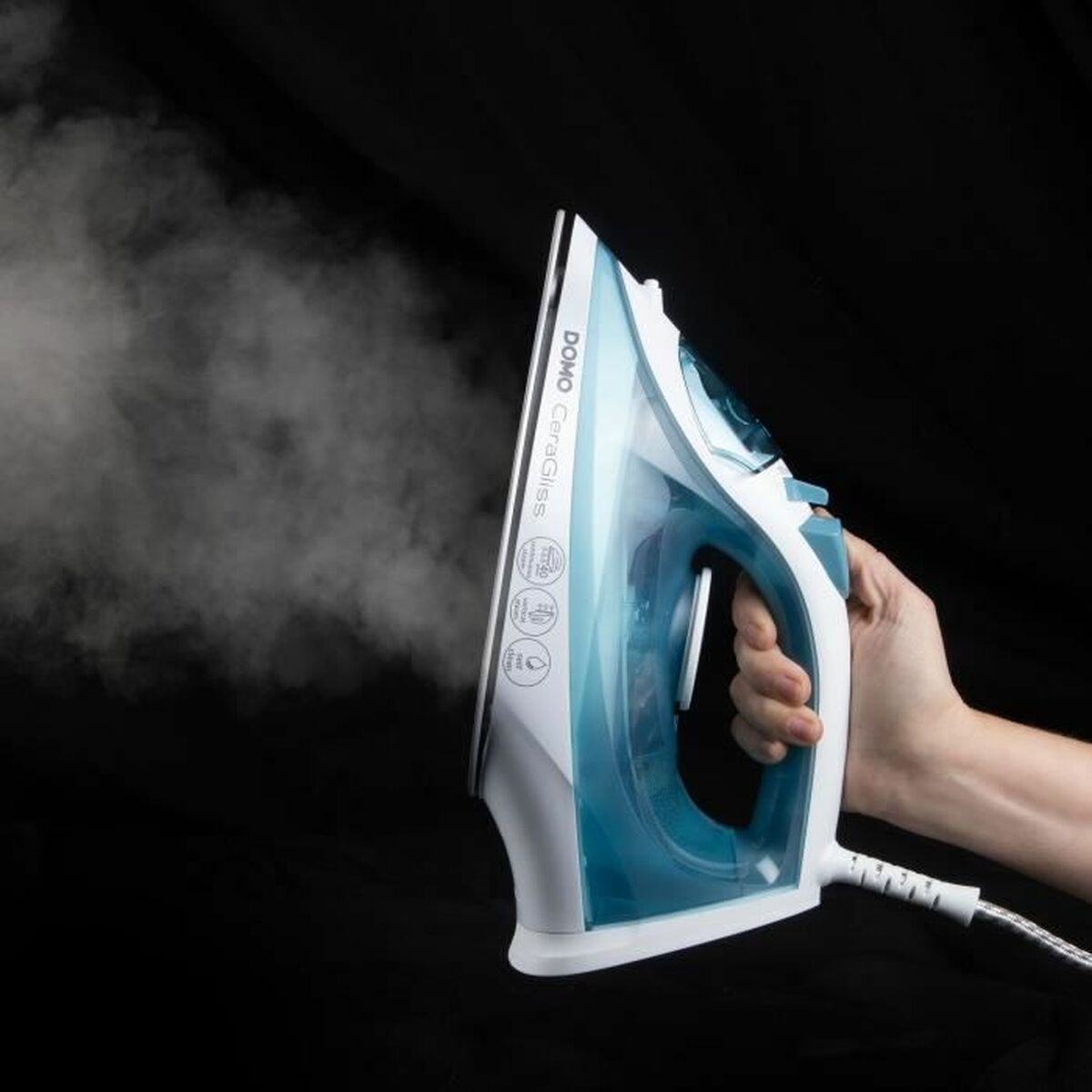 V8HD6382682E74DFCBD31981E59B0682983R6889578P4