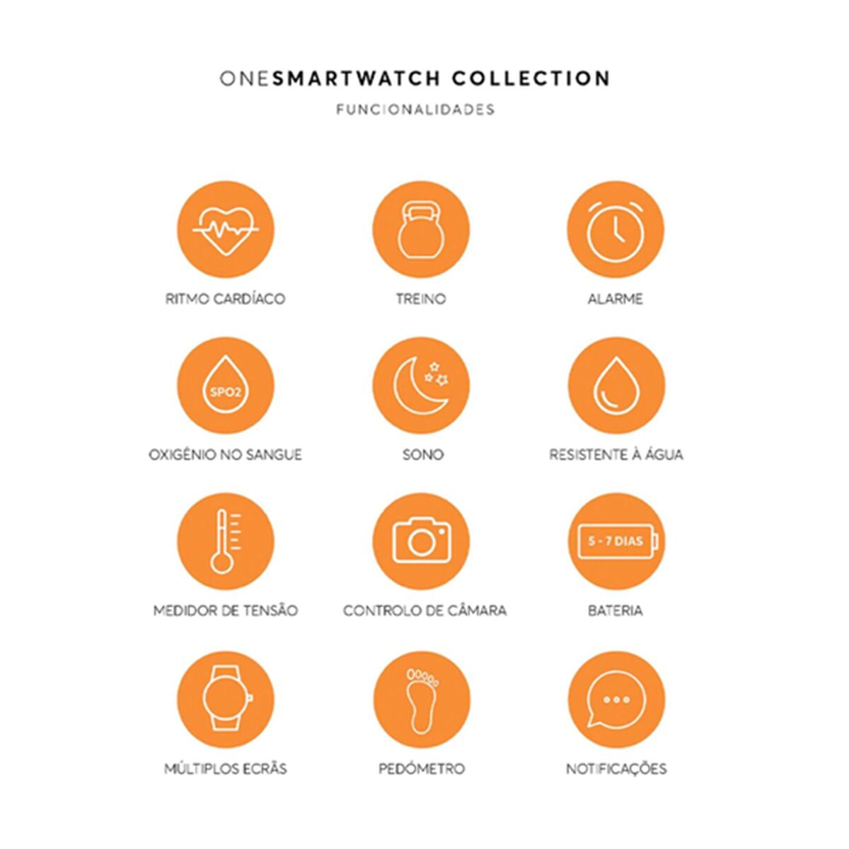 V1HA05D8461F3B2A8C2ECAADAF24B6528D2RP3