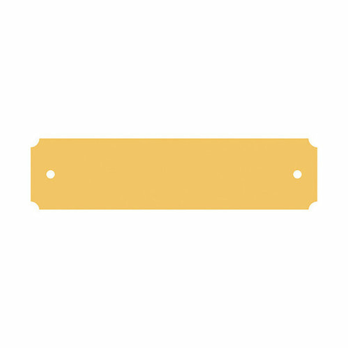 V6H84640953B81DE72CDD81C478813BB073R7450765P2