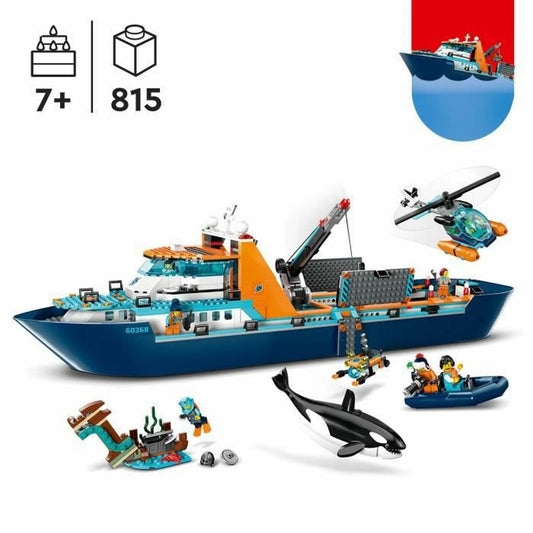 V9H49CDB7F52BC649C5F164BFC00ABAE2E5R6739088P2