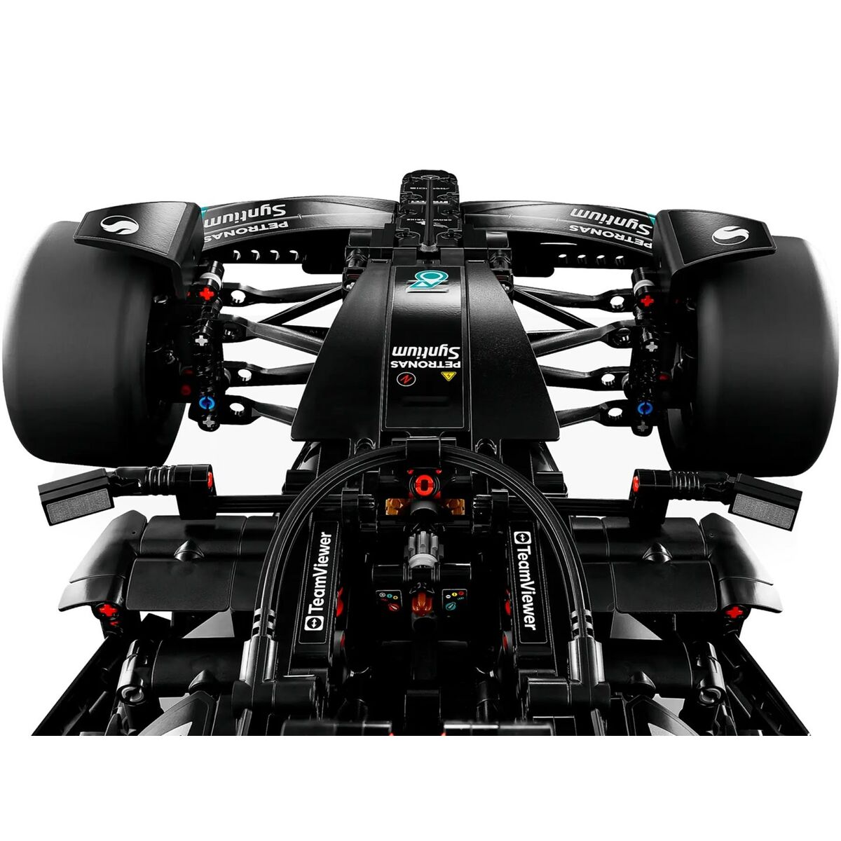 V8H5AD19EB0A3C7D734A64057C82E46CC4ER4269980P6