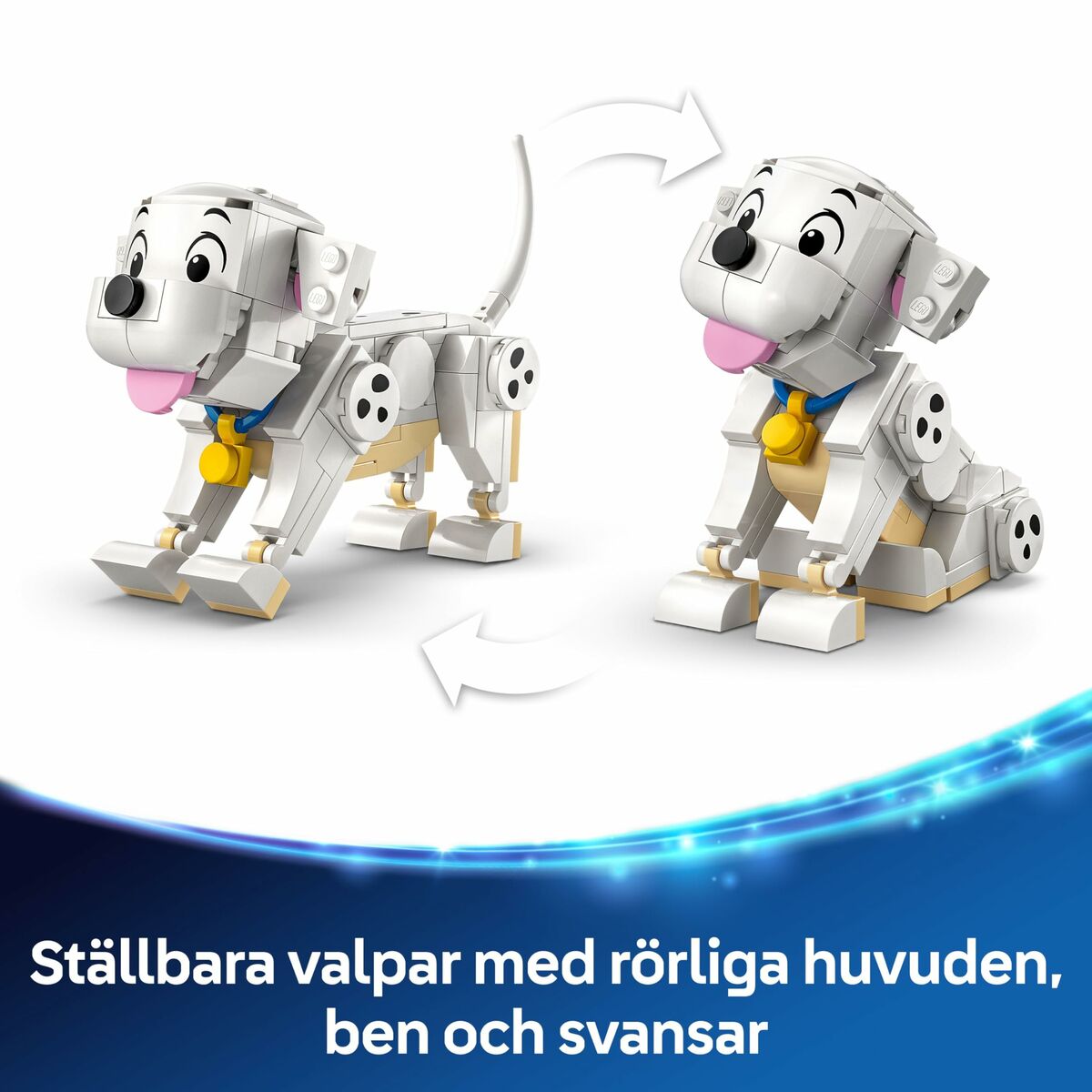 V6HF177AC783B743C19A67D0EF3F24FDB65R7025141P6