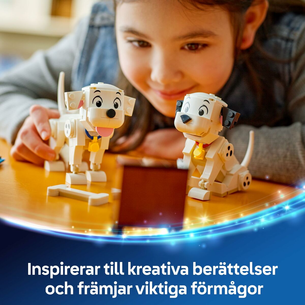 V6H83A9904DDFDB360CD73365003E3F252CR7025143P7