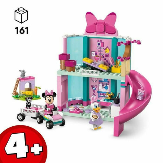 V5HE7F665B3EA0CAC08D105E468E19BE51BR5766578P2