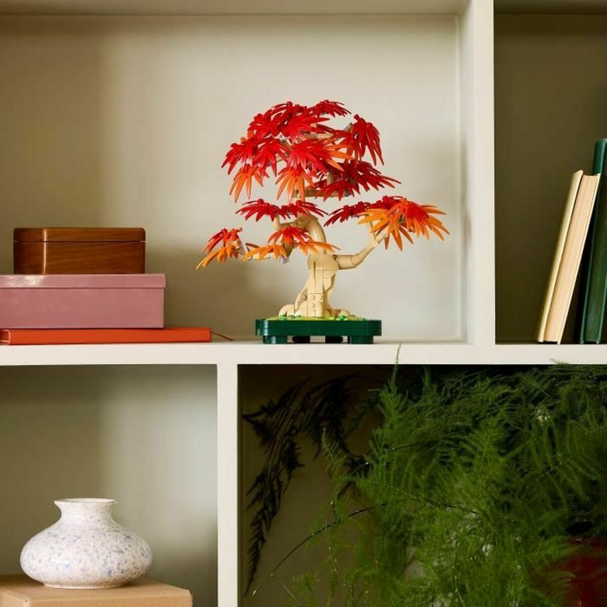 V4HC3A20FB7EBE986B7E48199DA3C7A4D67R6185580P3