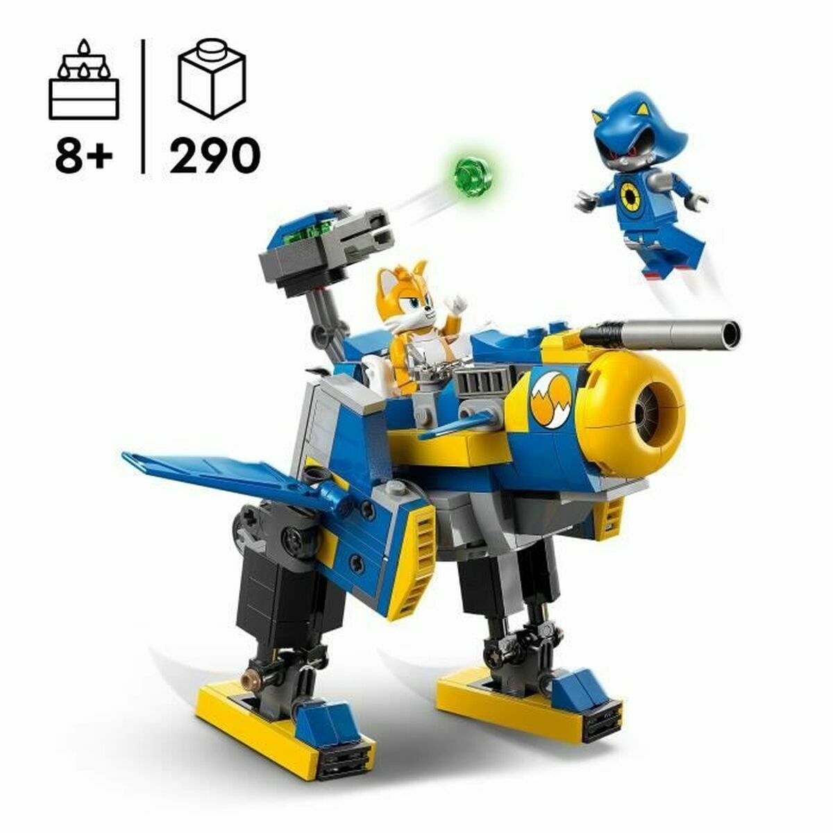 V7H0849C4FD91EDA73478A68109E95D8BB8R5455936P6