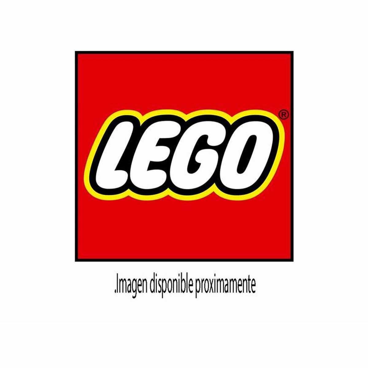 V5H617A7B990B226EA3BEC2F5991B49DA12R5767157P1