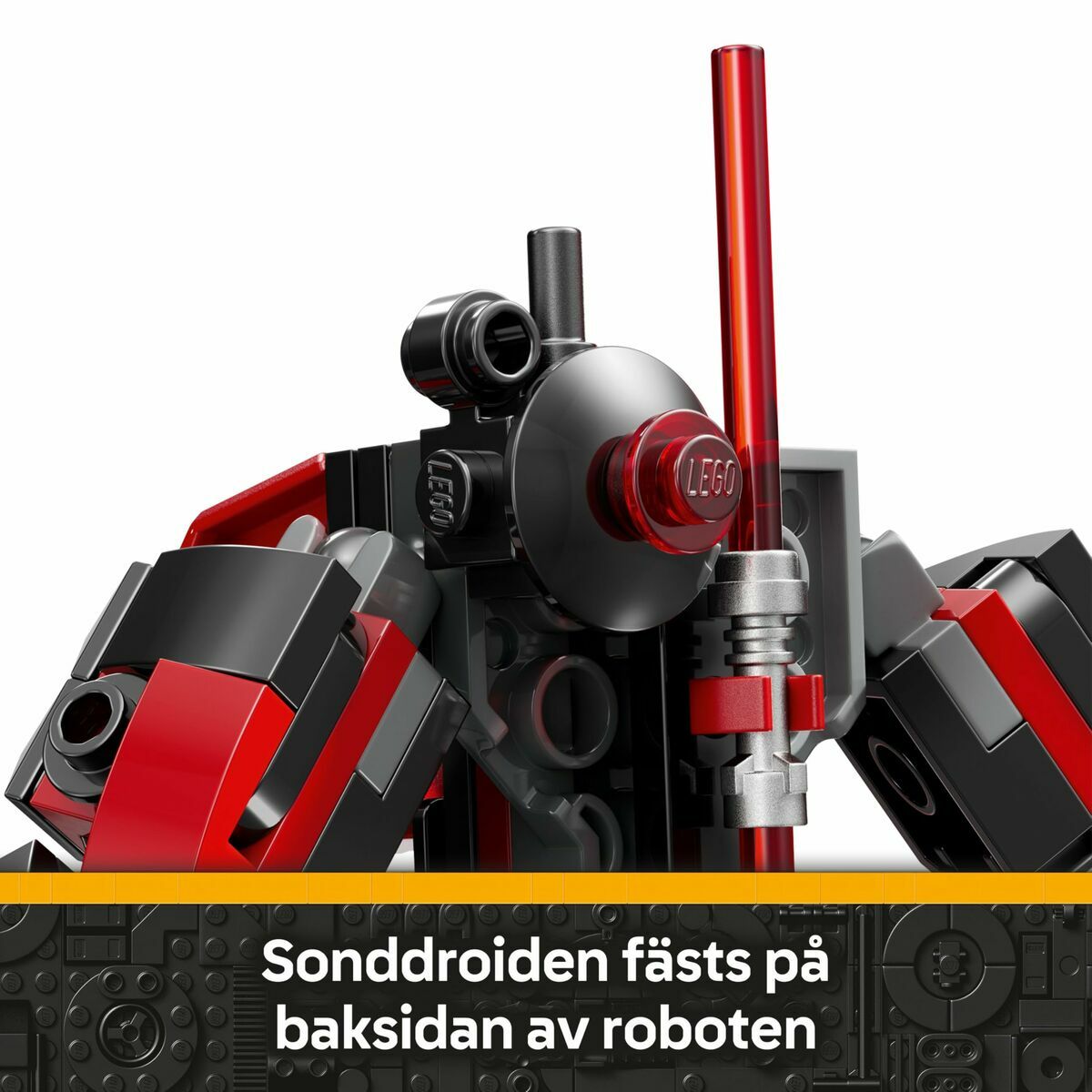 V5H1B789702144FCB24117A4BDA1205EC91R5801065P6