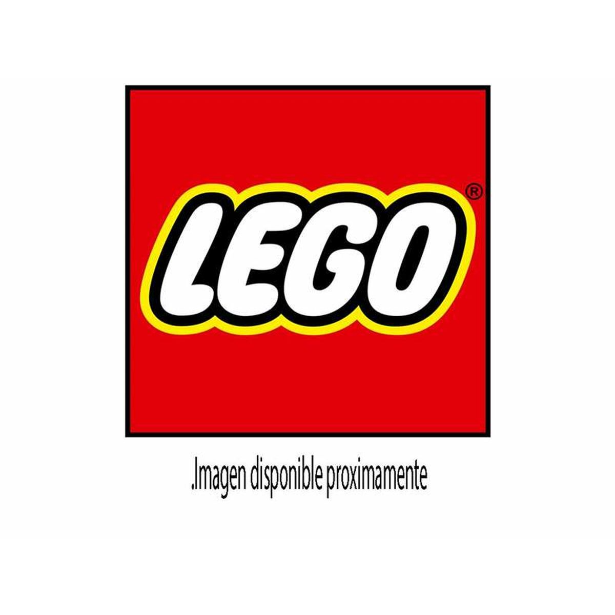 V5H086405FC1DE2DD3CF45641DD07B19B04R5801054P1
