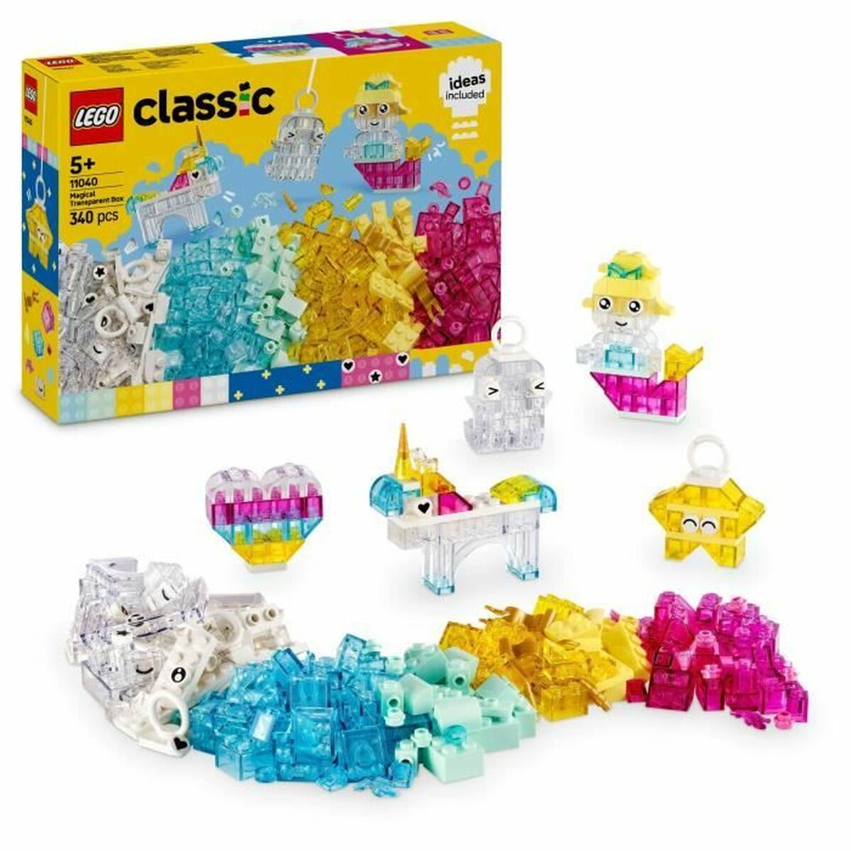 V4HFDAE0C8AA8E21957EE3054984867DEEDR7364367P1