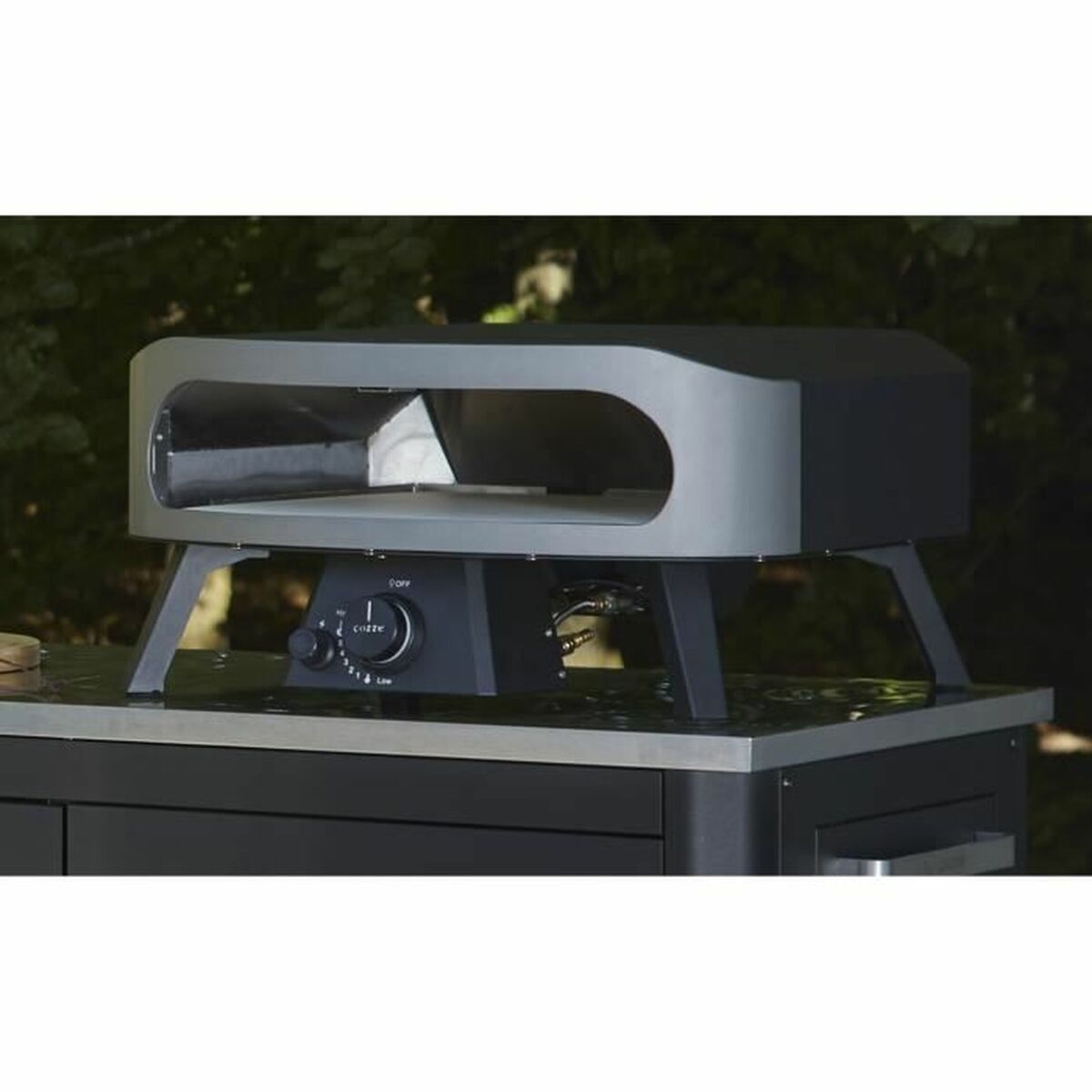 V4H8E91819B4009D662BA662DED74EEE610R6746021P5