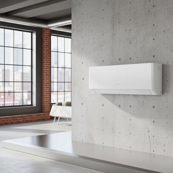 Aire Acondicionado Gree Pular 12 R32 con WiFi  A++ - TU ULTIMO CLIC