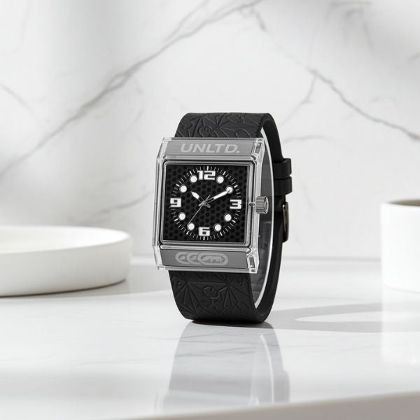 Reloj Marc Ecko Hombre E08513G6 44 mm - TU ULTIMO CLIC