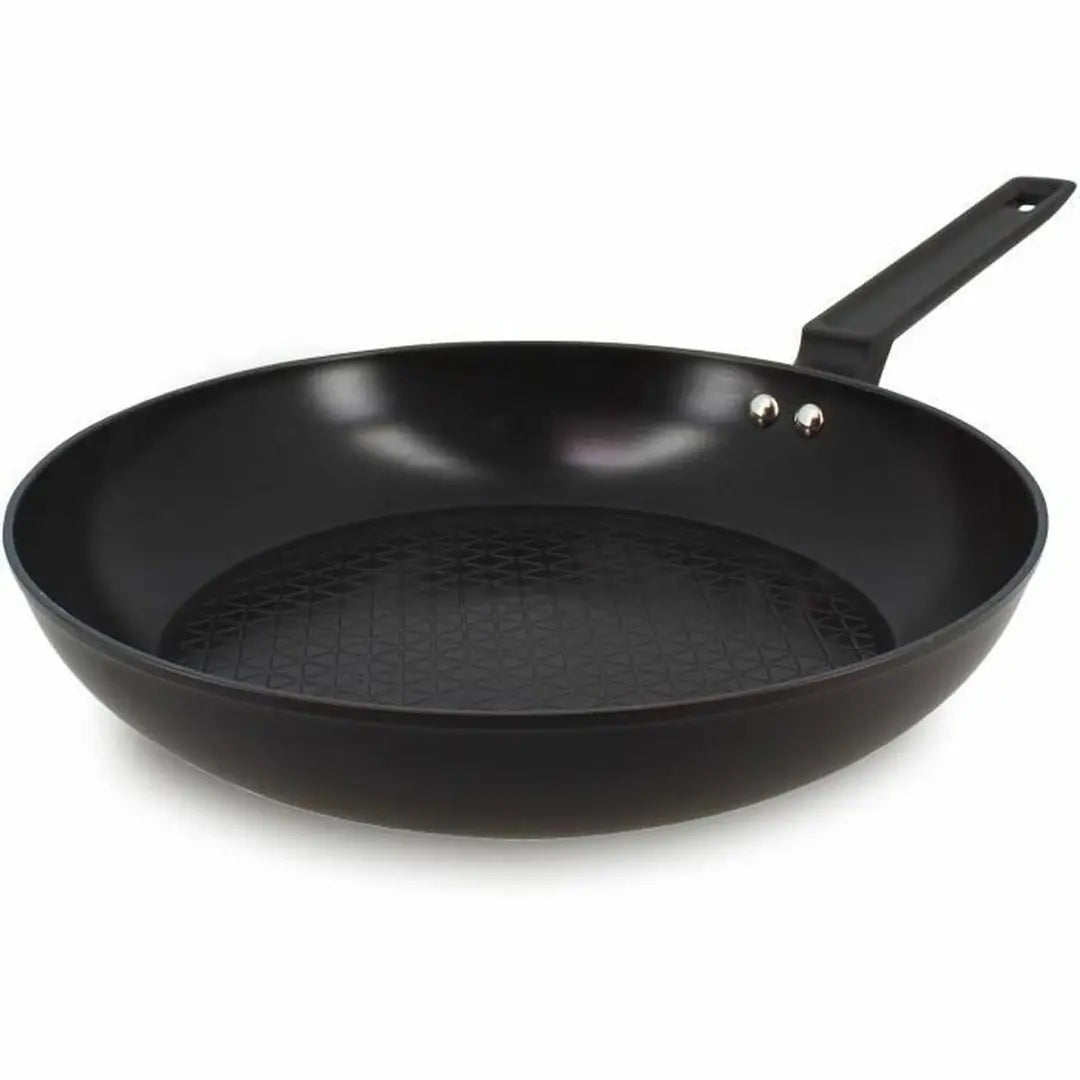 Sartén Menastyl 28 cm Aluminio Forjado Antiadherente - TU ULTIMO CLIC