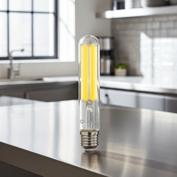 Bombilla LEDVANCE E40 41W 7500 lm 4000K IP65 - TU ULTIMO CLIC