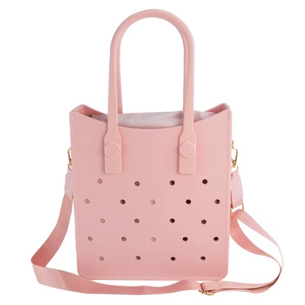 Bolso de Hombro EVA Impermeable DIY Mujer - TU ULTIMO CLIC