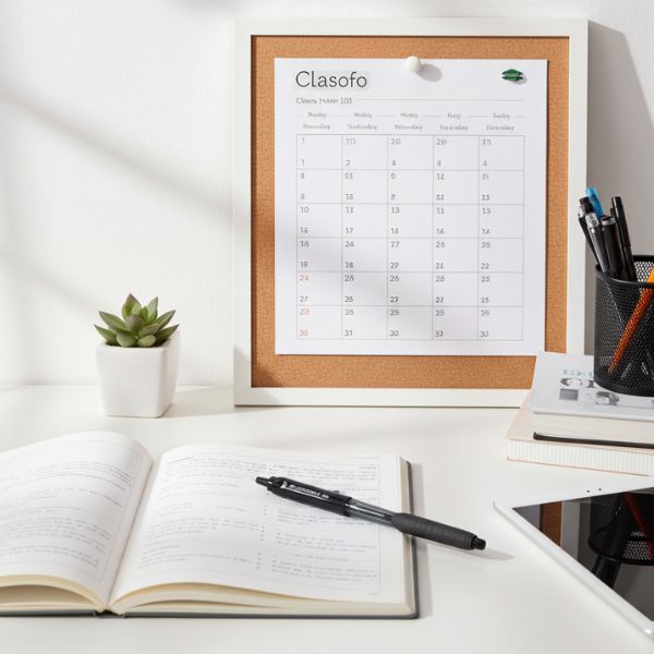 Bolígrafos Uni-Ball Jetstream SXN-101 0.7mm Negro Pack 12 Unidades - TU ULTIMO CLIC