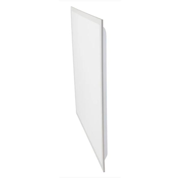 Panel LED 60x60 60W - 6000Lm Driver Lifud - TU ULTIMO CLIC