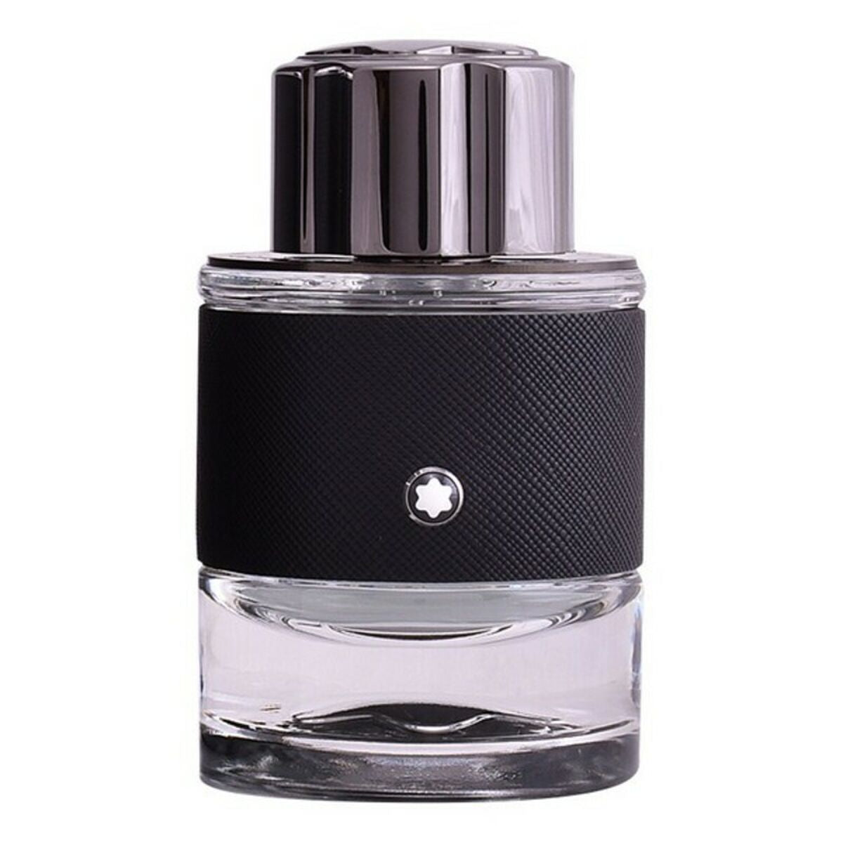 Montblanc Explorer Eau de Parfum Hombre - TU ULTIMO CLIC