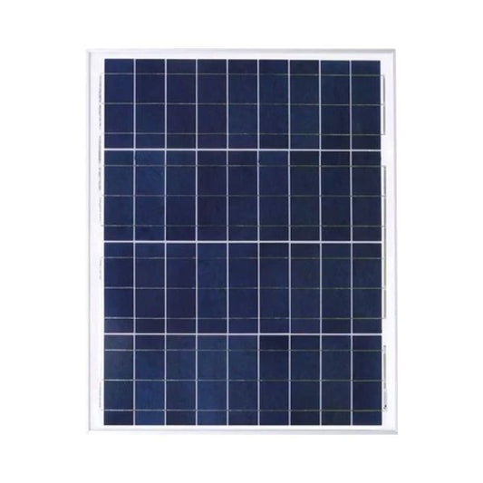 Panel Solar Greenheiss GH-10Wp | Energía Solar Compacta - TU ULTIMO CLIC