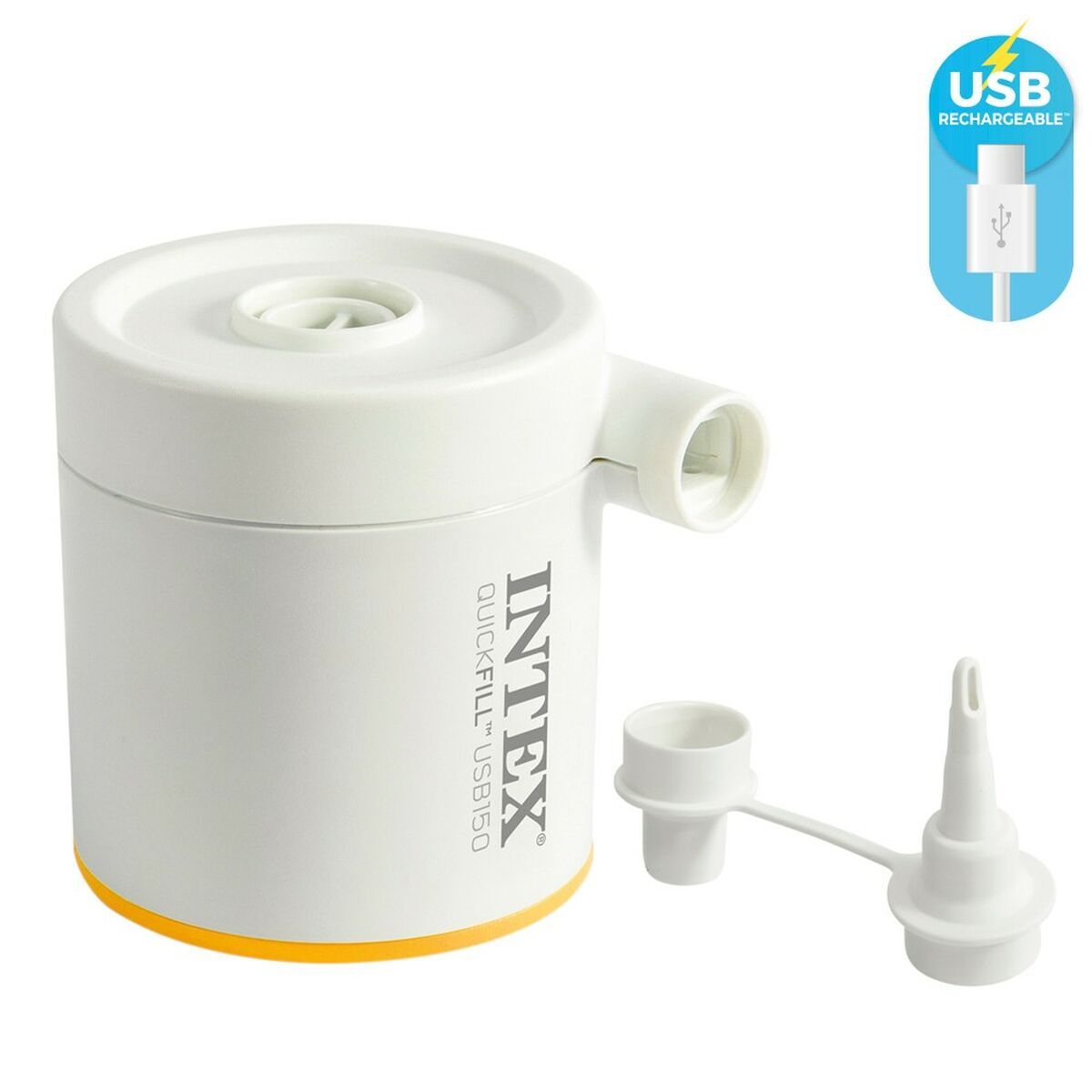 V4H31BCA8ACAE25CE8CDF67B4D0E41C1539R7503272P3