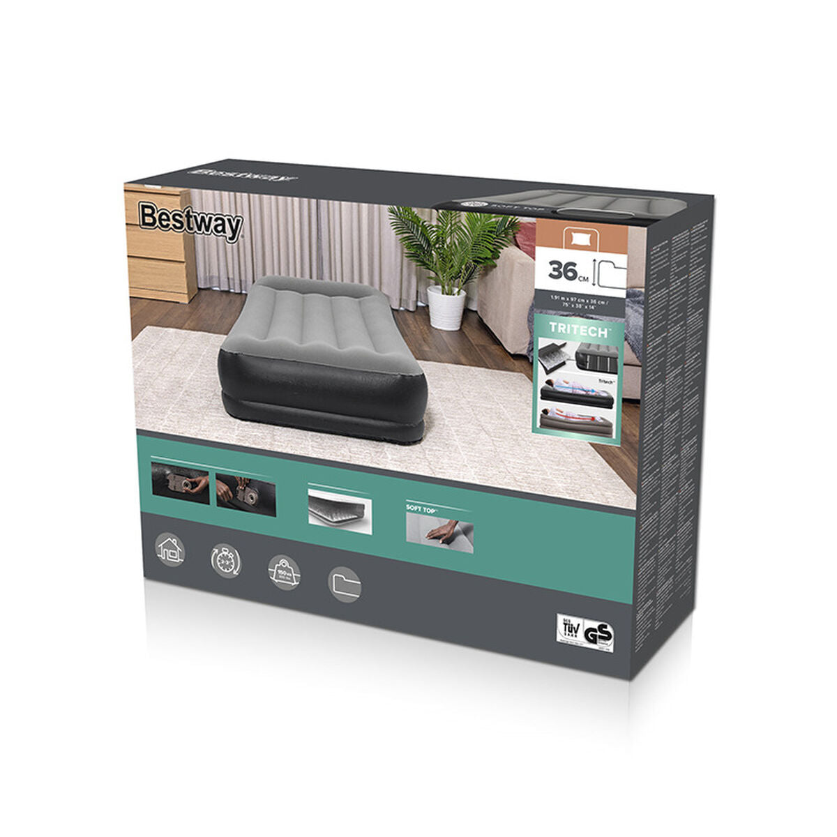 V6H818F965CA794617FEF33E954CC8101F5R4695139P3