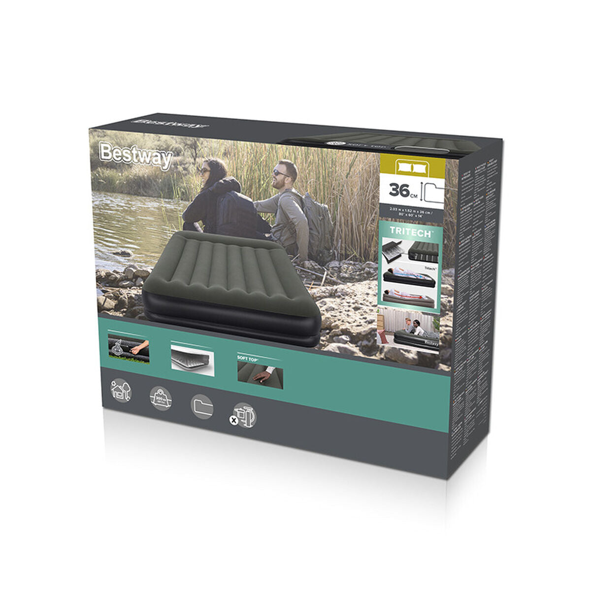 V6H177A65B78E557F6C8FBF5159B62383DFR4439197P2