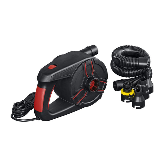 V5H537F07DFE61FCF3B68DAFC349B49AE64R5548612P2