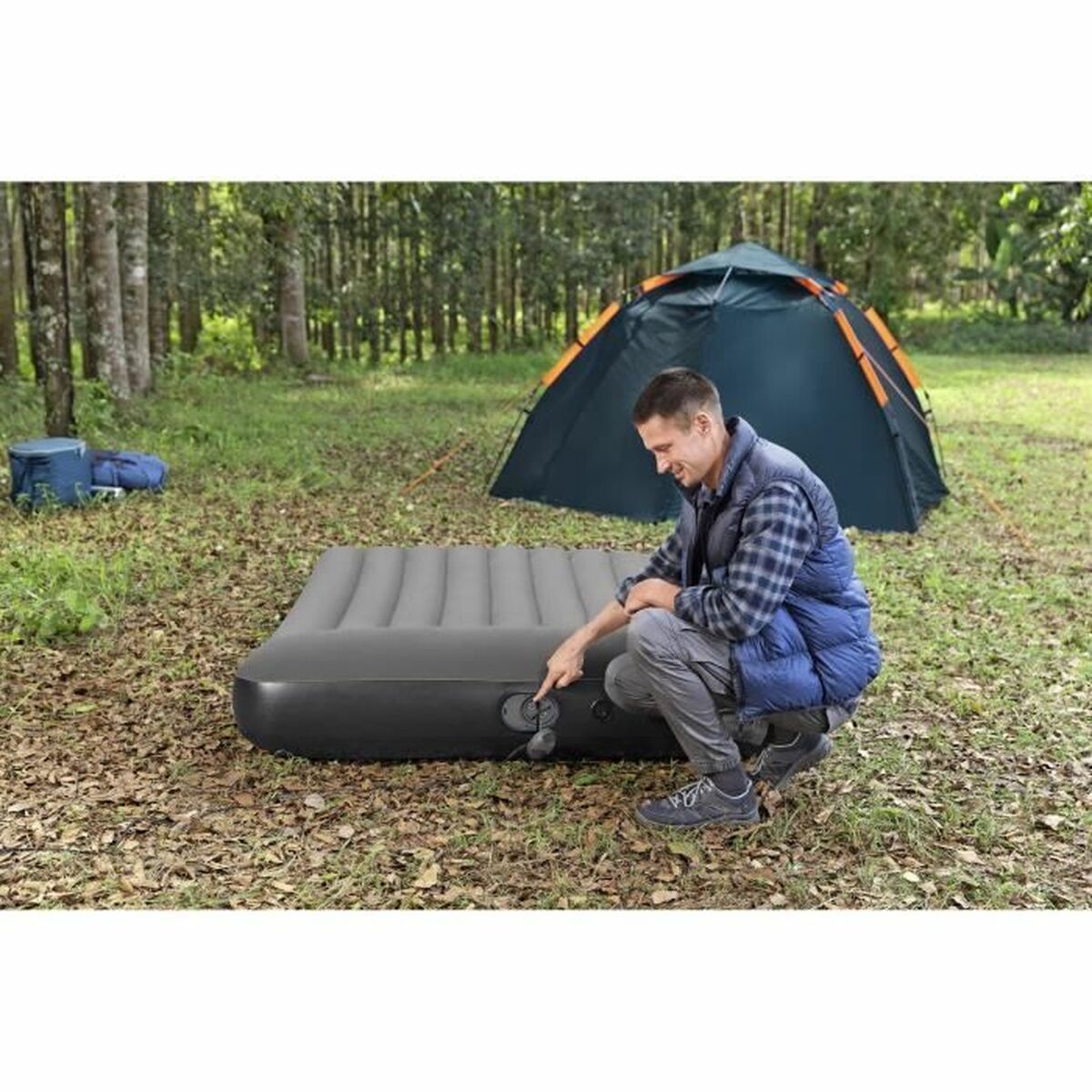 V7HCBEEFF80AEC1787F83B4BB169858BAA2R6397410P7