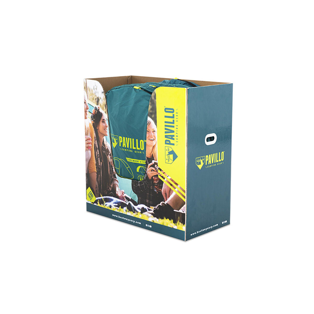 V8H138966B75B8EDE16FC64EDCA2199F9E8R4126237P3