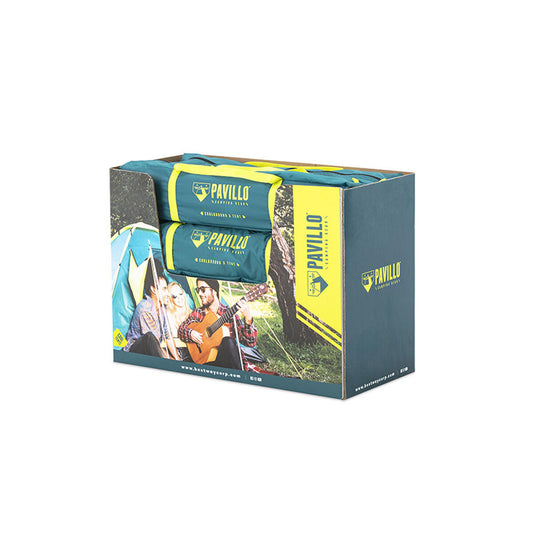 V8HB790DDDF2A772C01CA4F6D4D367AC667R4126005P2