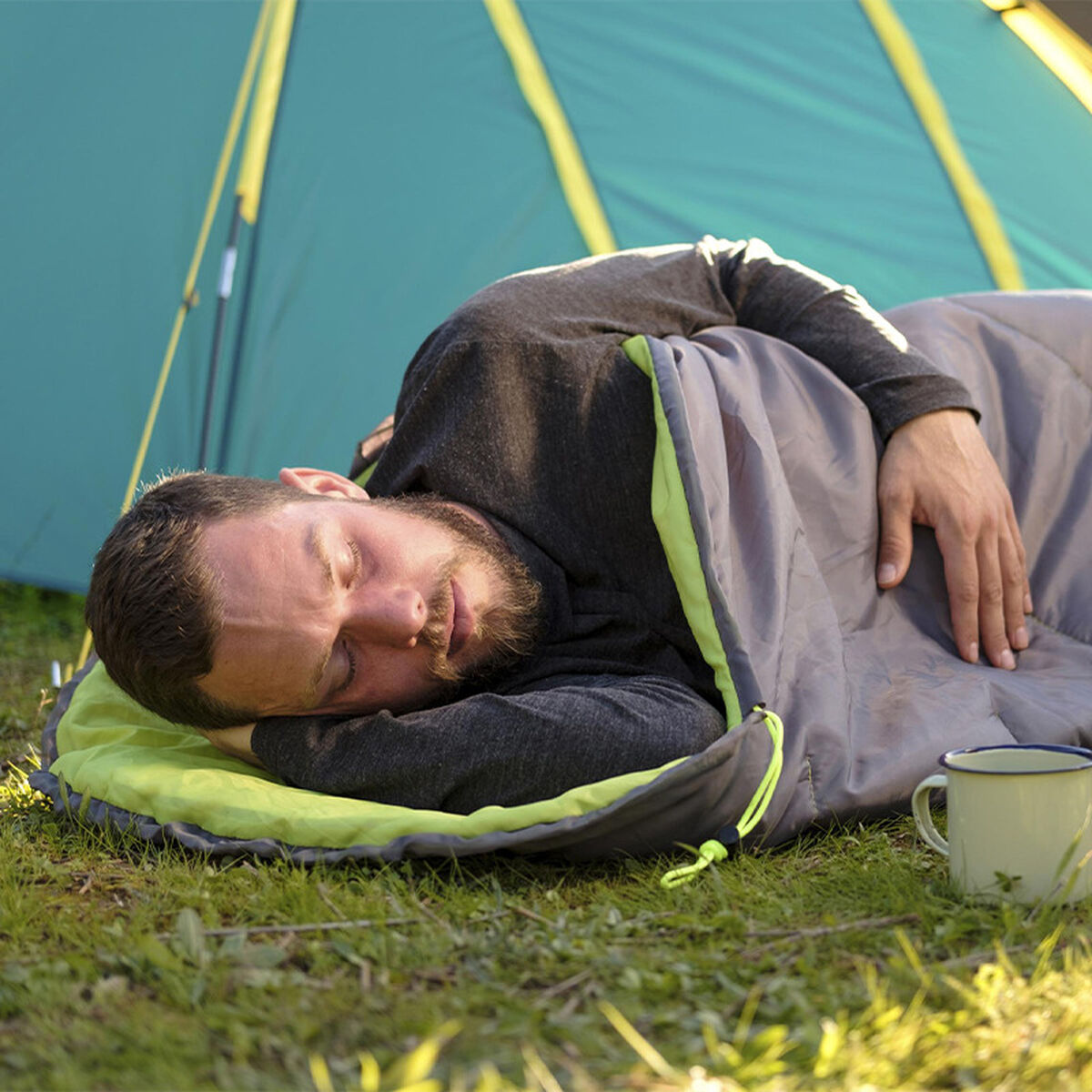 V8HBCEAD449940E415AC5439EB451978596R4127217P3