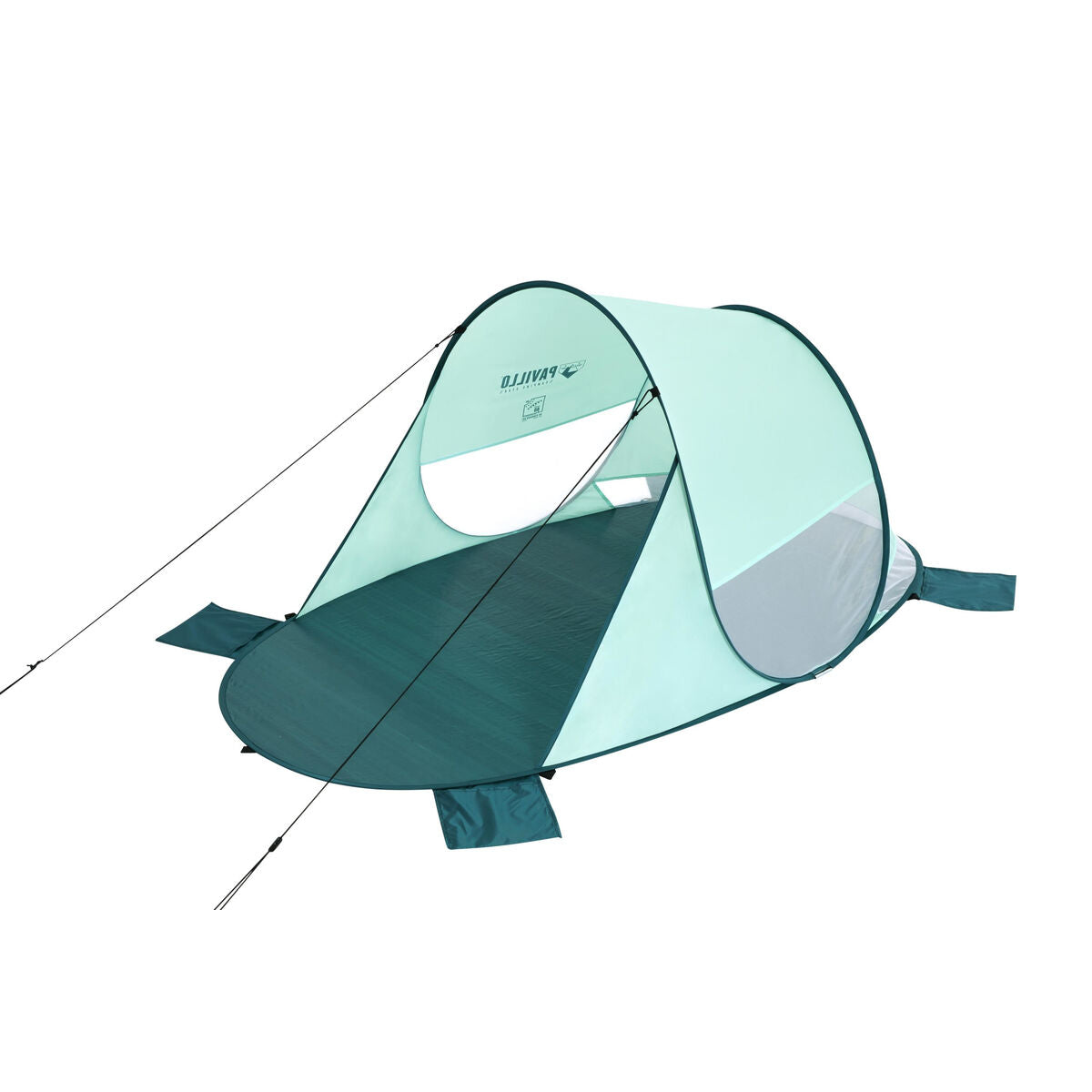 V8HA6D2FD9A379CE8023BAA46AB63399DDDR4127222P4