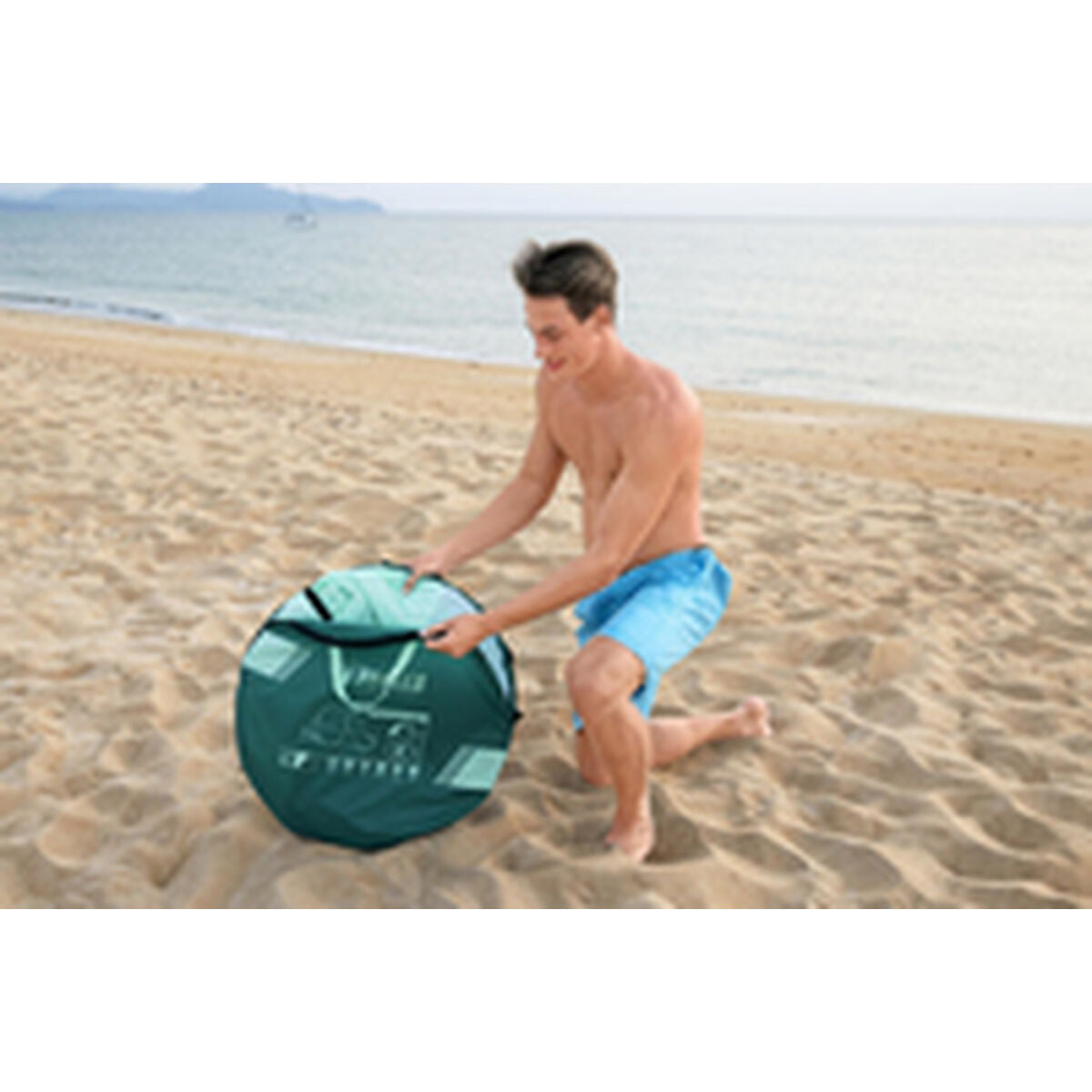 V8HF9420A9B6A0514DAF0D7CBE20D6F6AC8R4127232P9