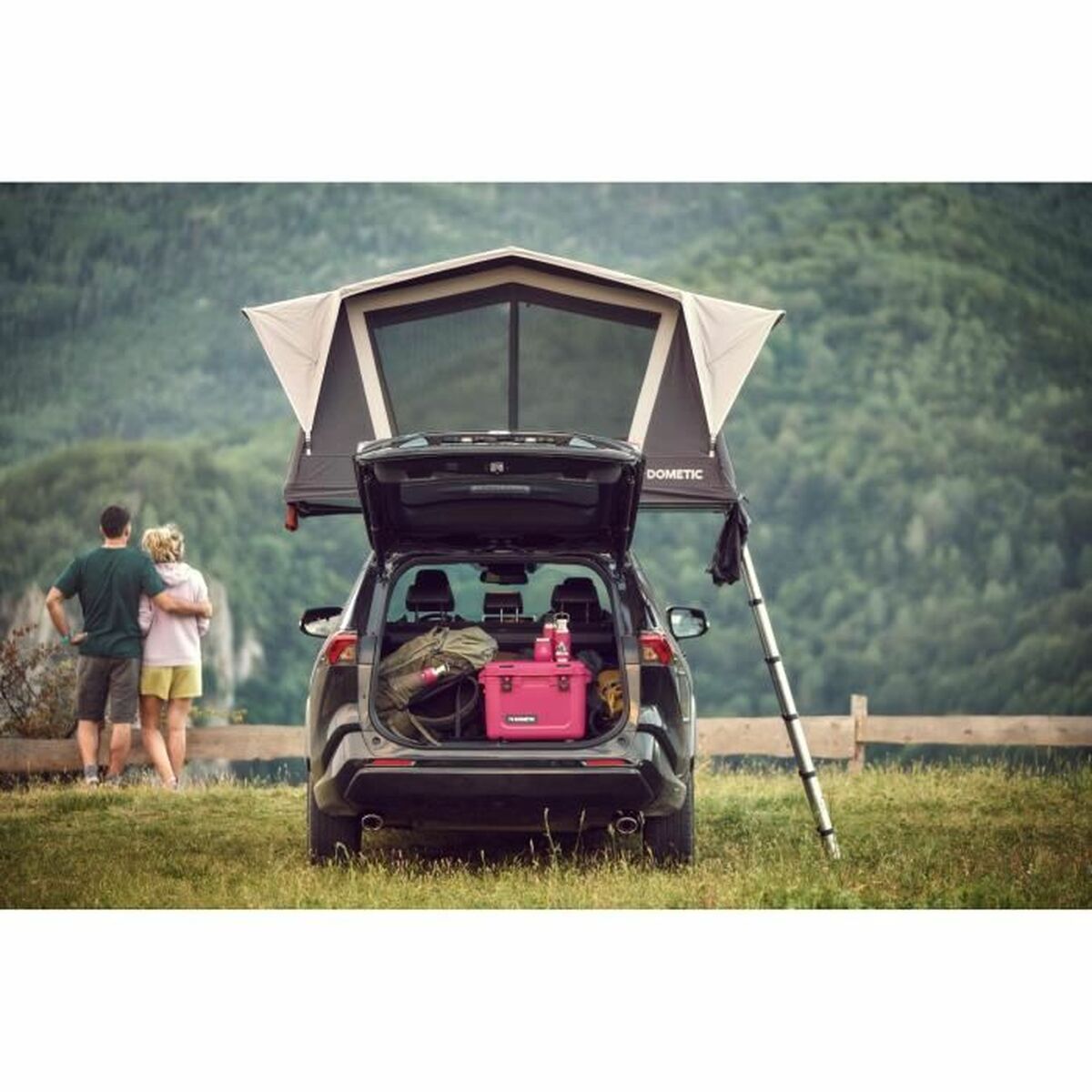 V5H51AE8705CE248A7EB6A714D374E2F43AR6657915P3