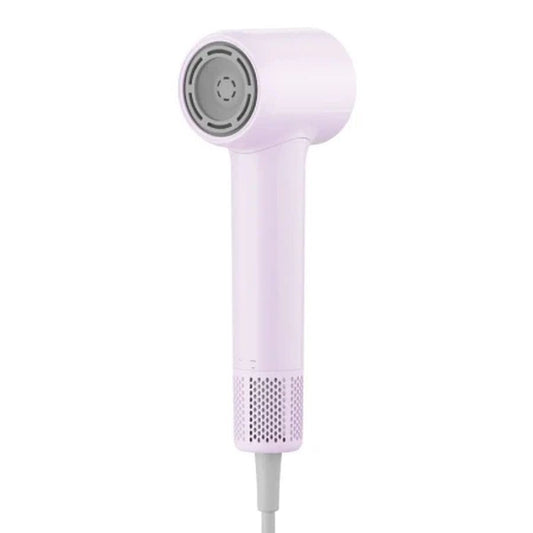 V1H88E7BB8BC4C23602C767E0A254F23F32RP1