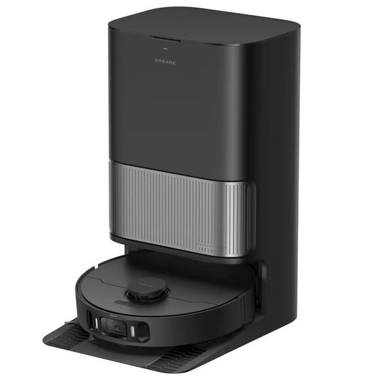 V2H39688D333F06A5FBF305037EC1AA1FFBR7681289P2