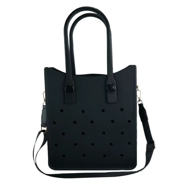 Bolso de Hombro EVA Impermeable DIY Mujer - TU ULTIMO CLIC