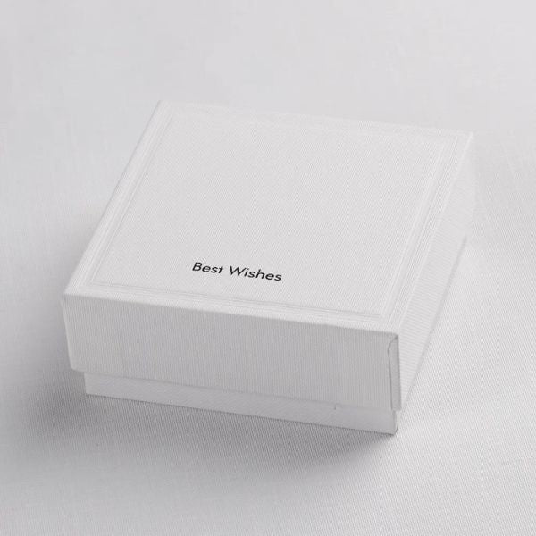 Collar de Perlas Naturales y Vermeil de Oro Hecho a Mano - TU ULTIMO CLIC