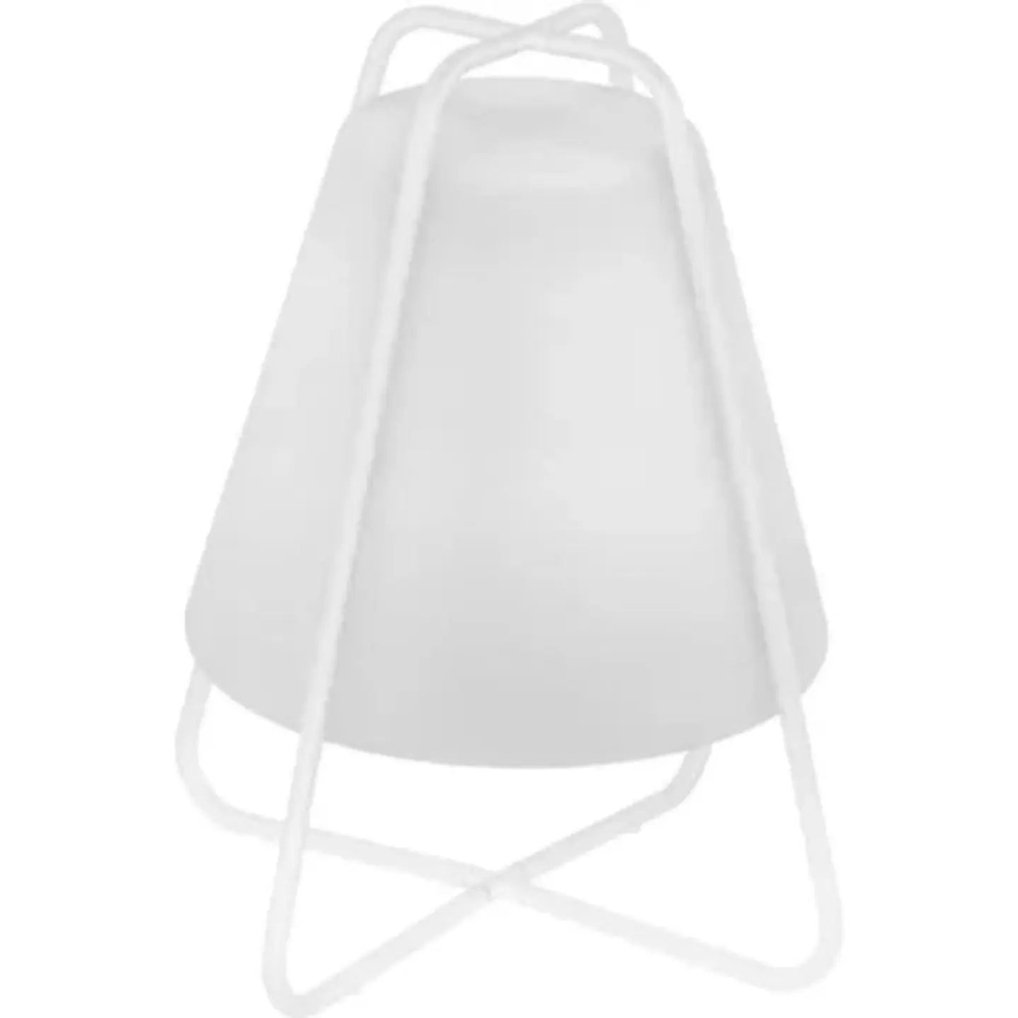 Lámpara LED Celer Glow 7,5W RGB | Portátil y Decorativa para Interior y Exterior - TU ULTIMO CLIC
