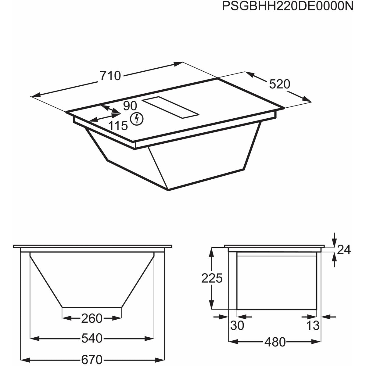 V5H615A061864944B44822576765B743233R5575877P7